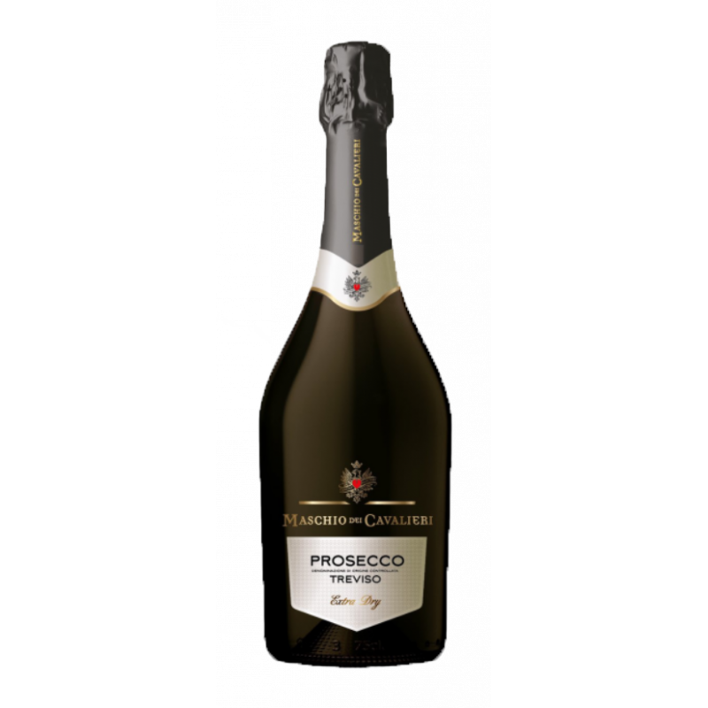 prosecco-doc-treviso-maschio-dei-cavalieri-cl75