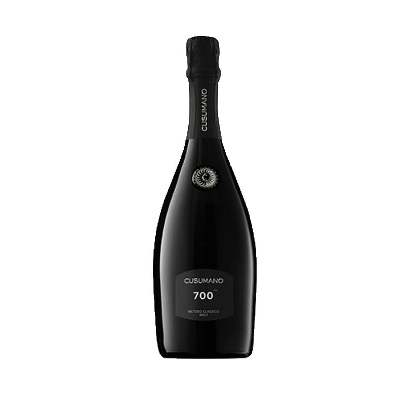 cusumano-700-metclass-brut-cl75 cusumano-700-metclass-brut-cl75