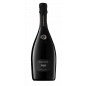 cusumano-700-metclass-brut-cl75