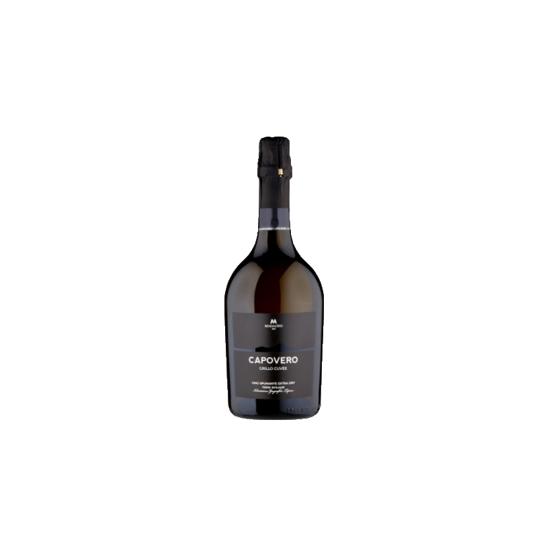 spumextra-dry-grillo-capovero-cuvee-igt-cl75 spumextra-dry-grillo-capovero-cuvee-igt-cl75