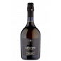 spumextra-dry-grillo-capovero-cuvee-igt-cl75