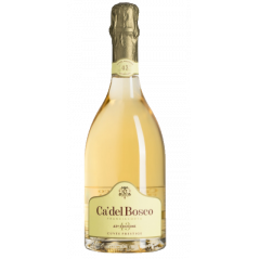 spumca-del-bosco-brut-cuvee-docg-cl75