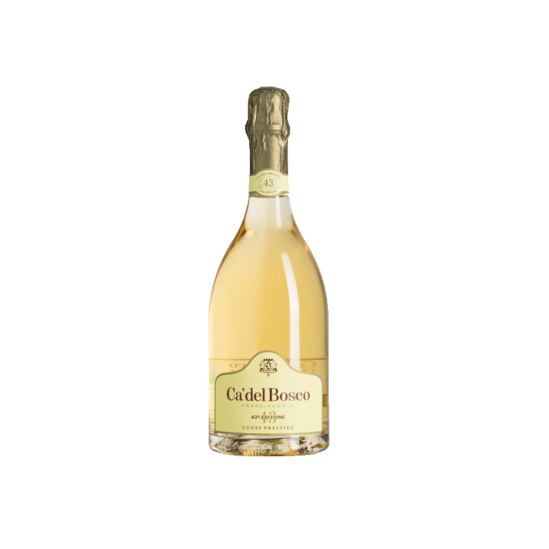 spumca-del-bosco-brut-cuvee-docg-cl75 spumca-del-bosco-brut-cuvee-docg-cl75