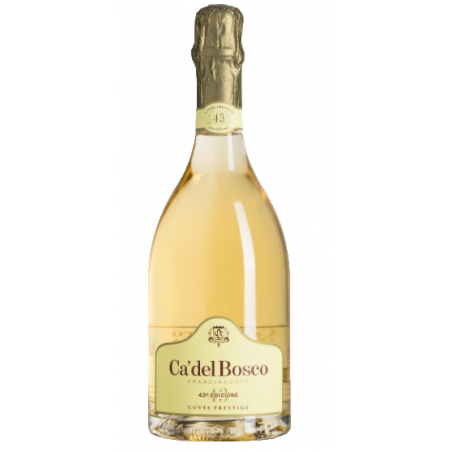 spumca-del-bosco-brut-cuvee-docg-cl75