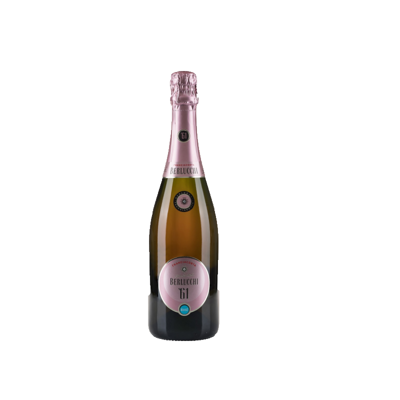 berlucchi-brut-61-franciacorta-cl75