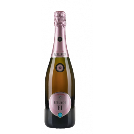berlucchi-brut-61-franciacorta-cl75