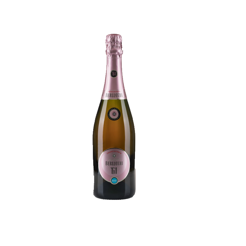 berlucchi-rose-61-franciacorta-cl75