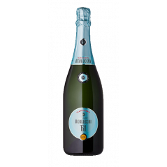 berlucchi-saten-61-franciacortacl75