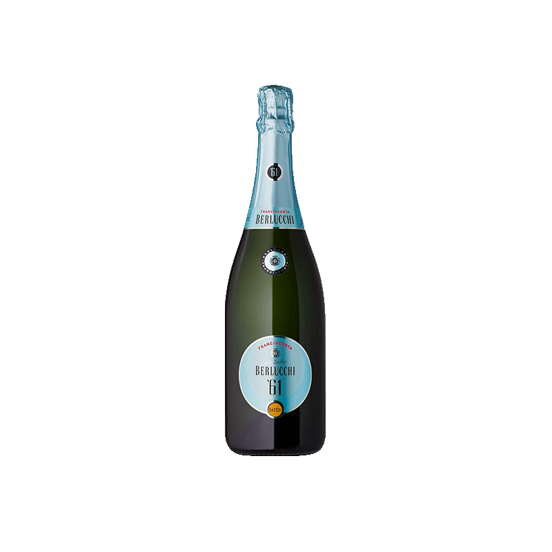 berlucchi-saten-61-franciacortacl75