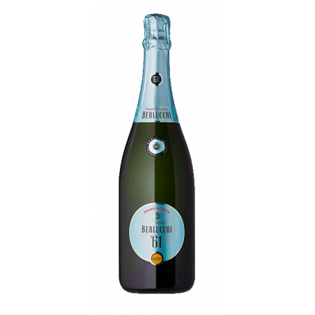 berlucchi-saten-61-franciacortacl75