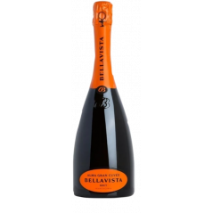 bellavista-franciacorta-gran-cuvee-brut-cl75