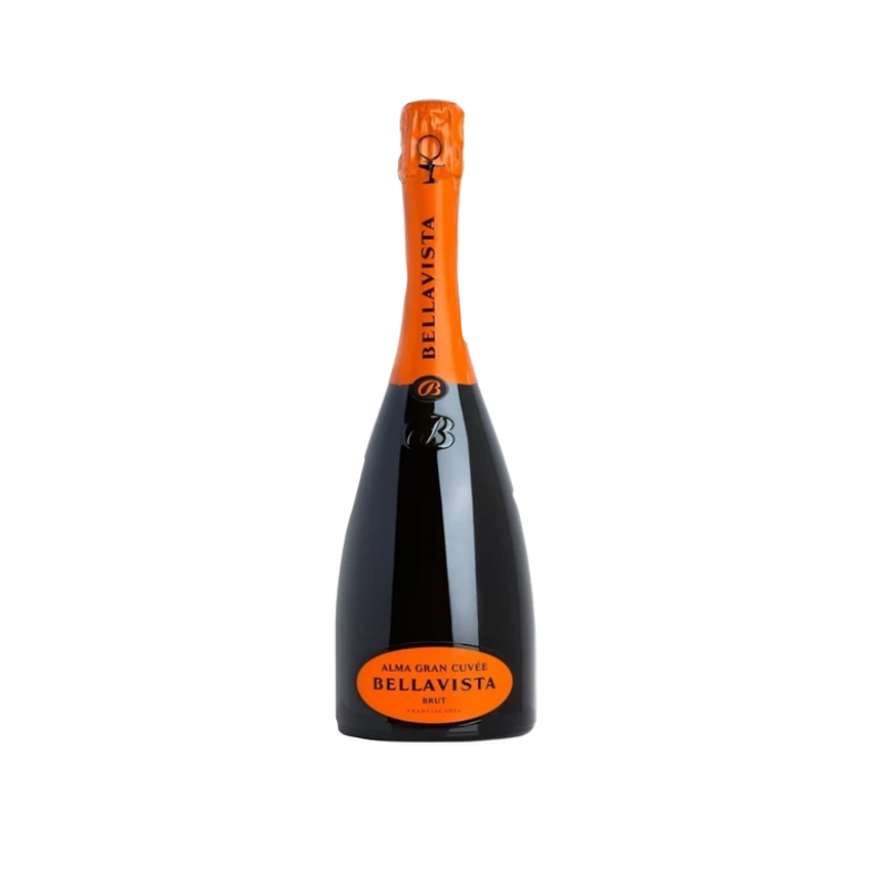 bellavista-franciacorta-gran-cuvee-brut-cl75