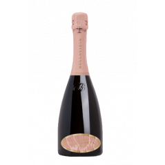 bellavista-franciacorta-rose-brut-cl75