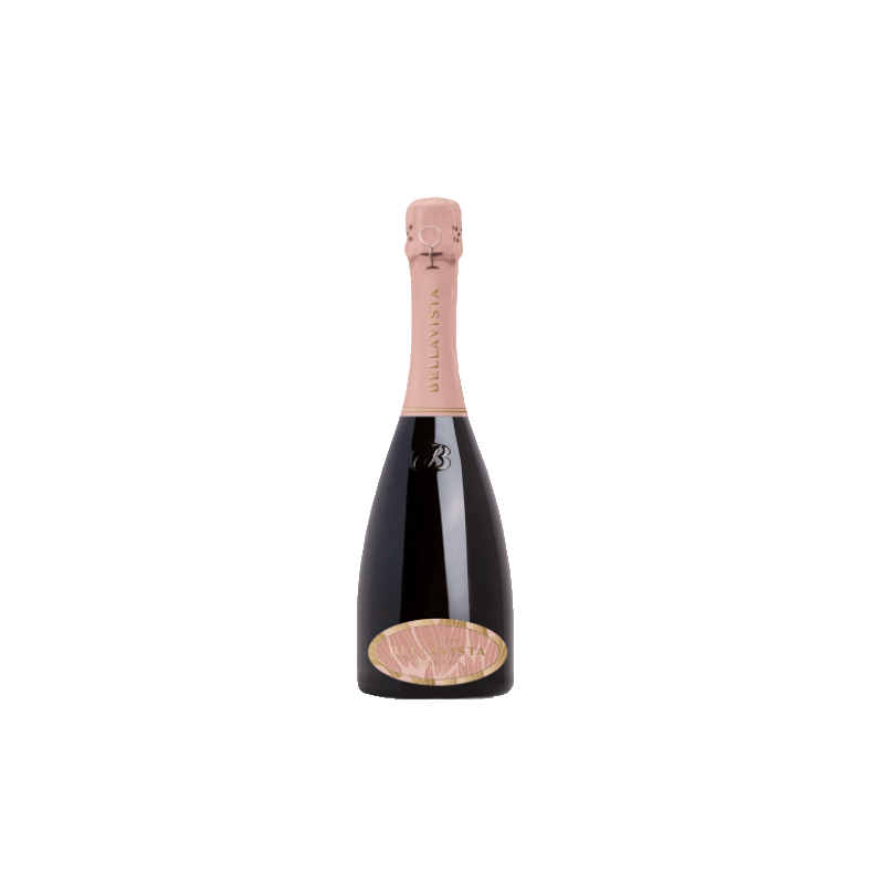 bellavista-franciacorta-rose-brut-cl75 bellavista-franciacorta-rose-brut-cl75