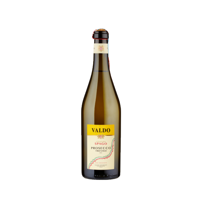prosecco-spago-treviso-valdo-cl75 prosecco-spago-treviso-valdo-cl75