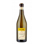 prosecco-spago-treviso-valdo-cl75