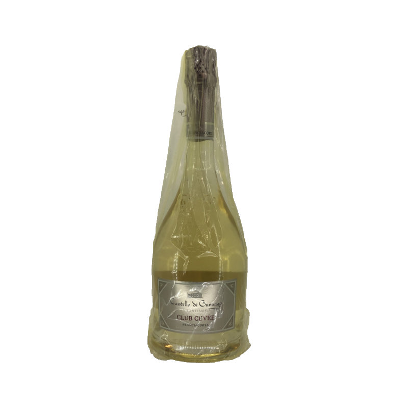 la-santissima-saten-cl75-franciacorta