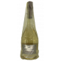 la-santissima-saten-cl75-franciacorta