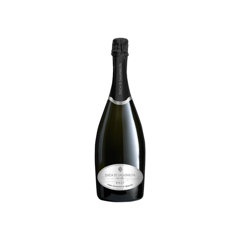 spumbrut-duca-riserva-cl75 spumbrut-duca-riserva-cl75