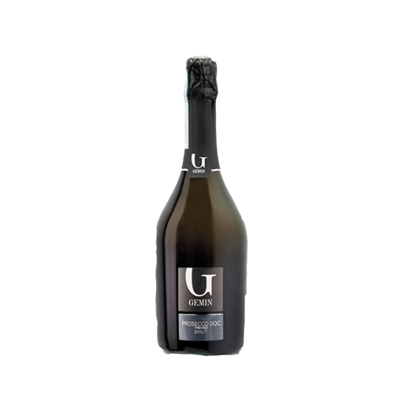 la-marca-prosdoc-brut-treviso-cl75