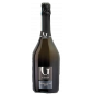 la-marca-prosdoc-brut-treviso-cl75