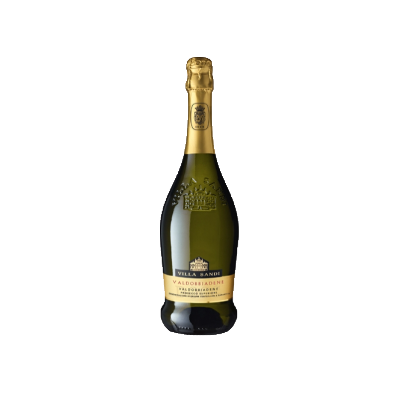 prosecco-valdobvilla-sandi-magnum-15