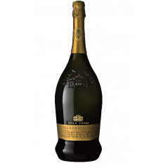 prosecco-valdobvilla-sandi-3-litri