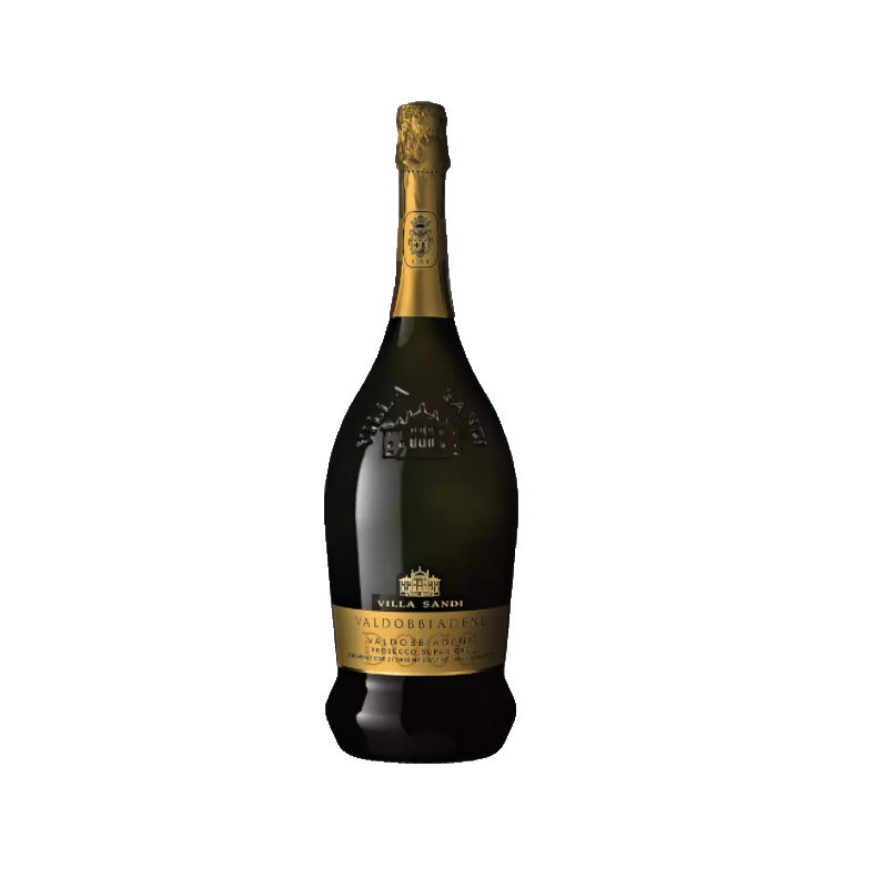 prosecco-valdobvilla-sandi-3-litri