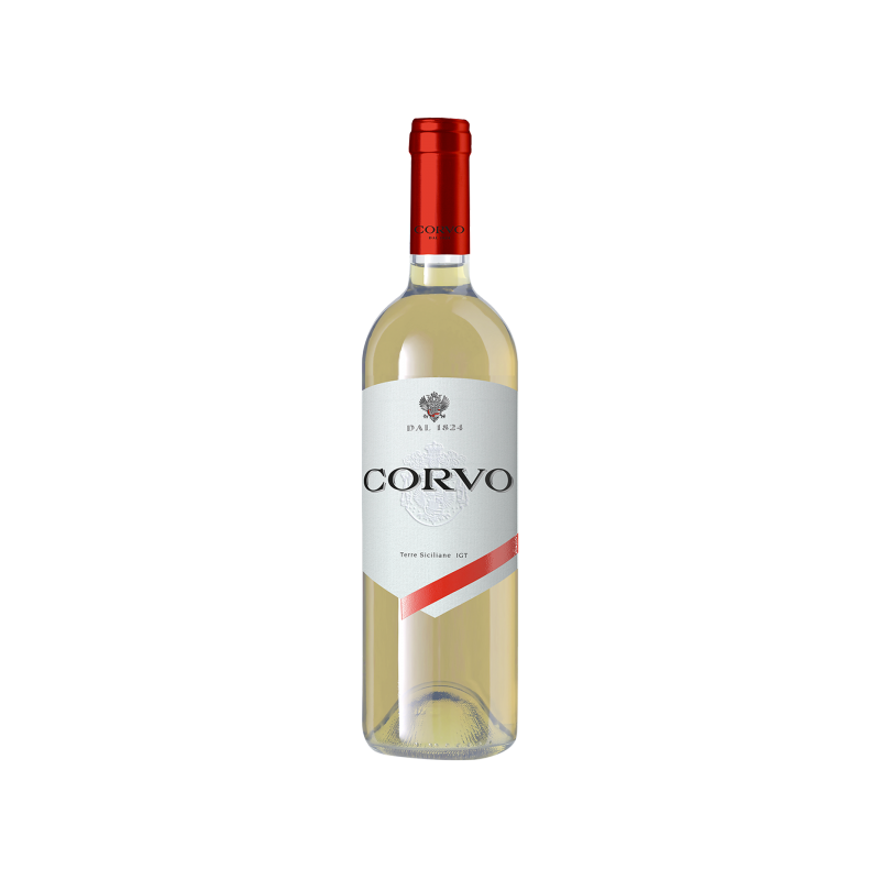 corvo-bianco-cl75 corvo-bianco-cl75