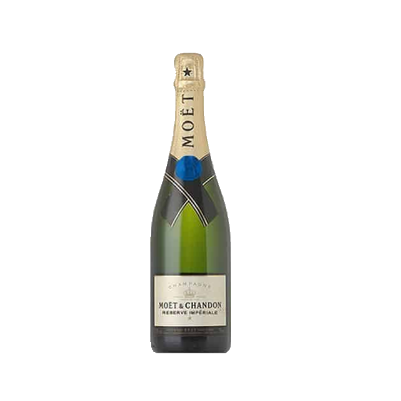 moet-chandon-reserve-imperialecl75 moet-chandon-reserve-imperialecl75