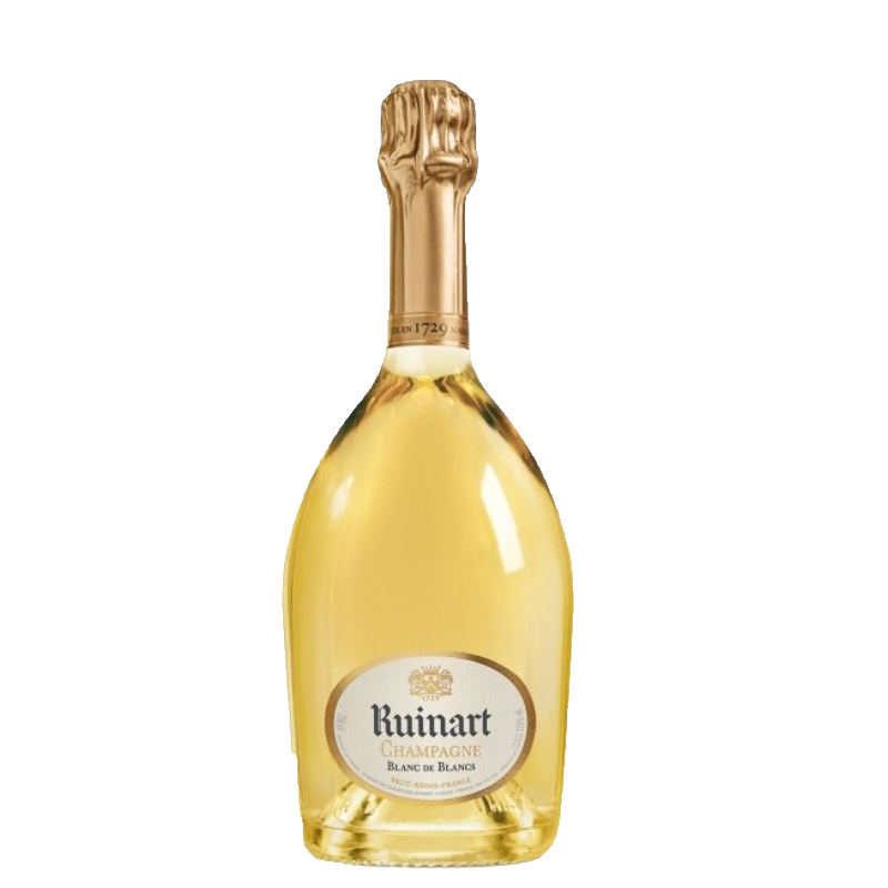 champagne-ruinart-blanc-de-blanc-cl75 champagne-ruinart-blanc-de-blanc-cl75