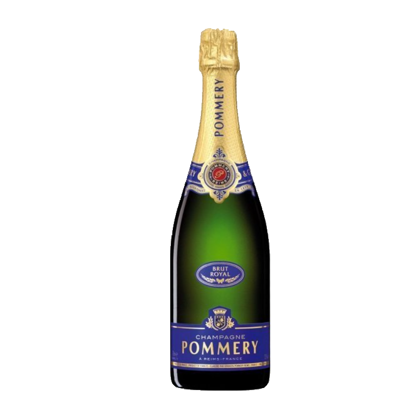 champagne-pommery-brut-royal-cl75 champagne-pommery-brut-royal-cl75