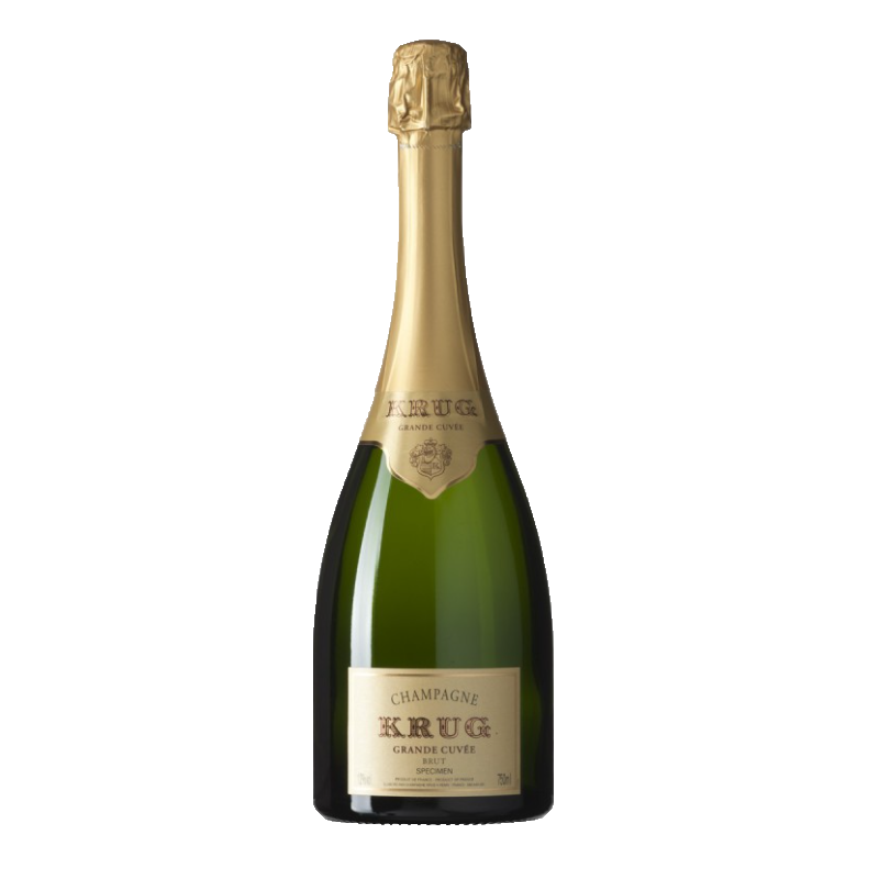 champagne-krug-grand-cuvee-cl75