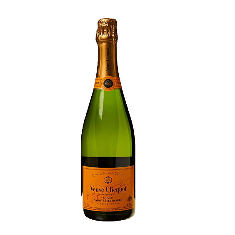 veuve-de-clicoqut-saint-petersbourg-cl75