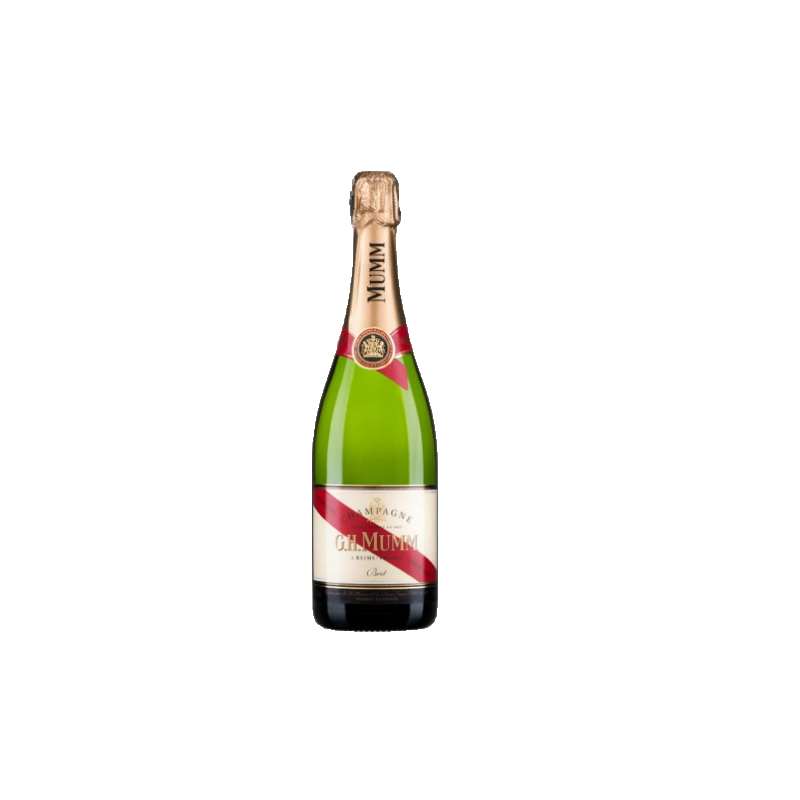 mumm-champagne-cordon-rouge-cl75
