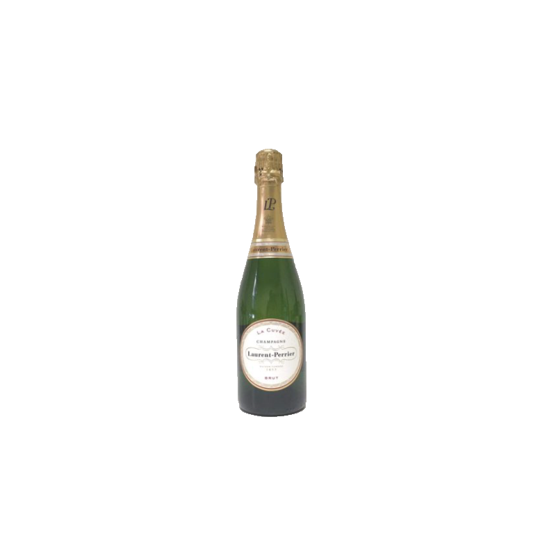 laurent-perrier-brut-cl75 laurent-perrier-brut-cl75