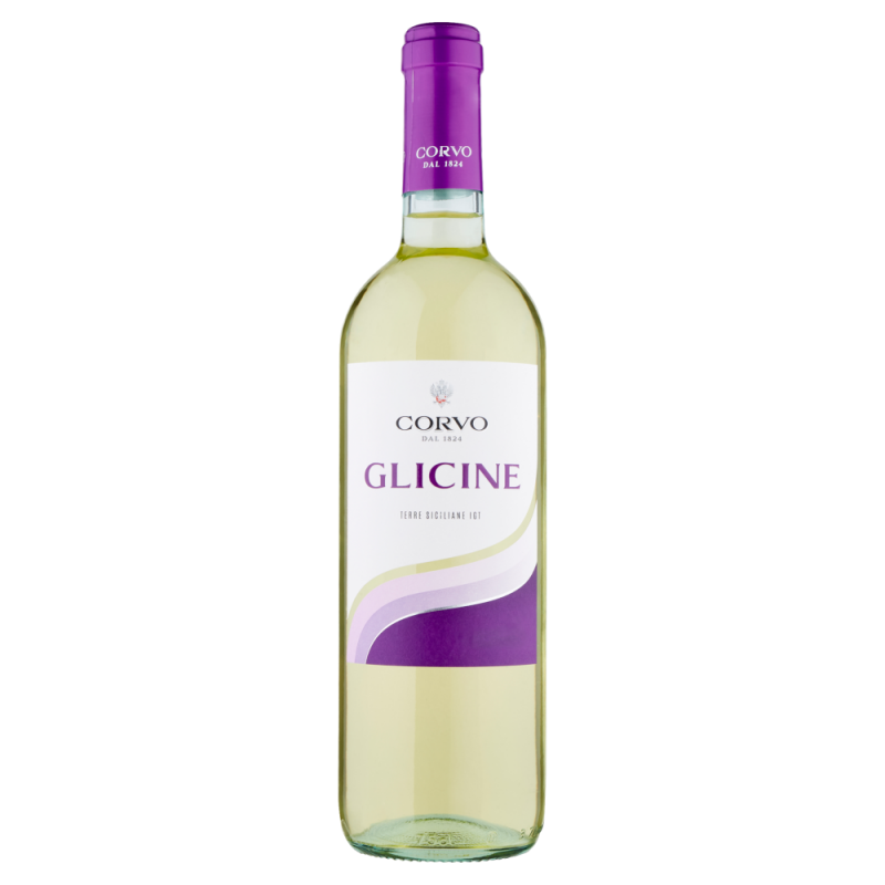 corvo-glicine-cl75 corvo-glicine-cl75