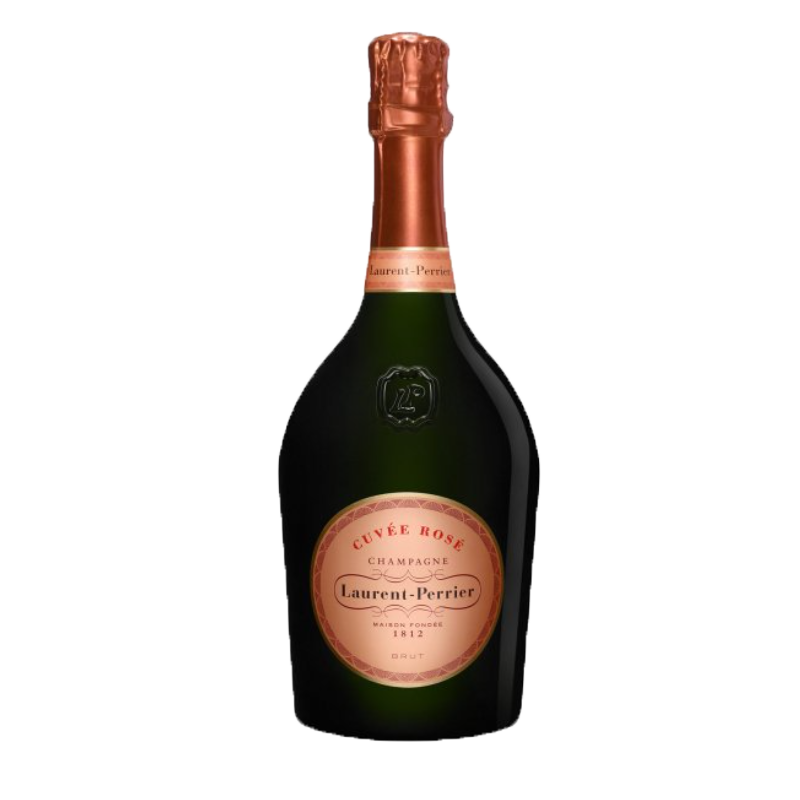 laurent-perrier-cuvee-rose-cl75