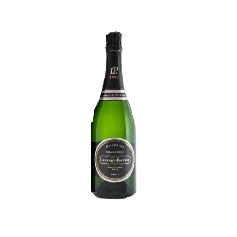 laurent-perrier-brut-millesime-cl75 laurent-perrier-brut-millesime-cl75