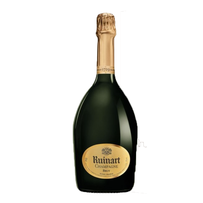 champagne-ruinart-brut-cl75 champagne-ruinart-brut-cl75