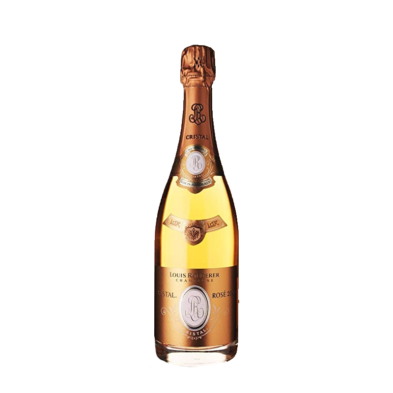champagne-cristal-rose-cl75 champagne-cristal-rose-cl75