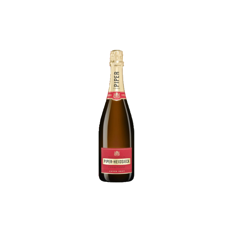piper-heidsieck-champagne-brut-cl75 piper-heidsieck-champagne-brut-cl75