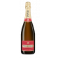 piper-heidsieck-champagne-brut-cl75