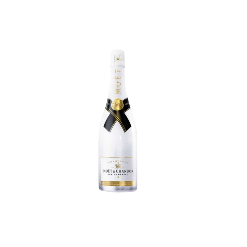 moet-chandon-ice-imperial-cl75 moet-chandon-ice-imperial-cl75