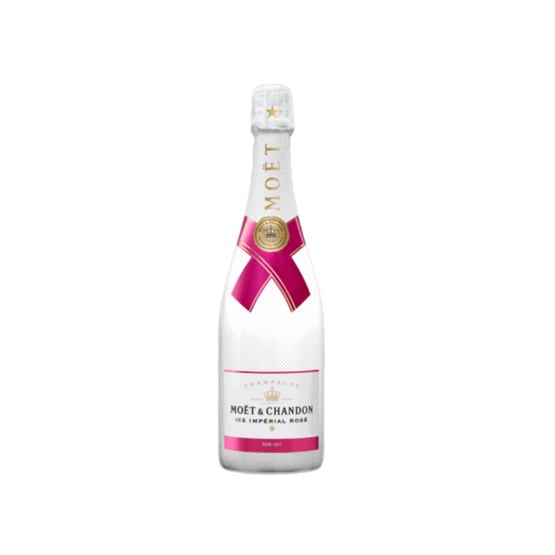 moet-chandon-ice-rose-cl75