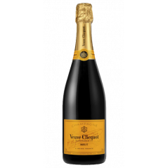 veuve-de-clicquot-rose-cl75