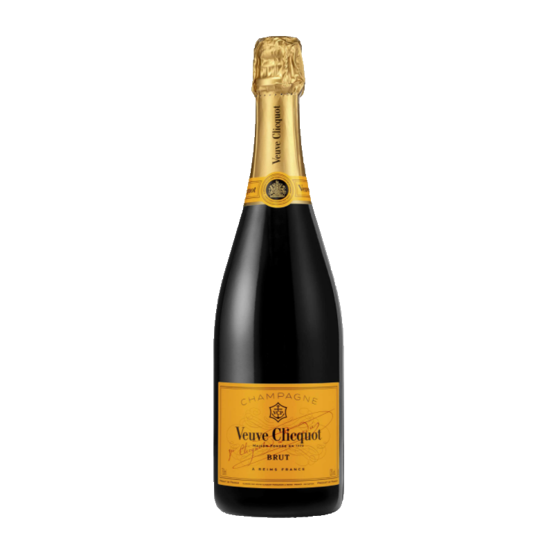 veuve-de-clicquot-rose-cl75 veuve-de-clicquot-rose-cl75