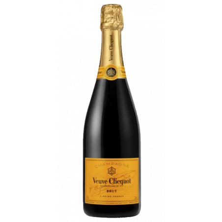 veuve-de-clicquot-rose-cl75