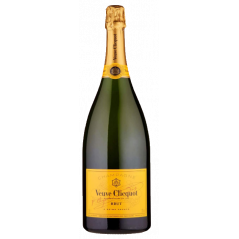 veuve-clicquot-magnum-lt15