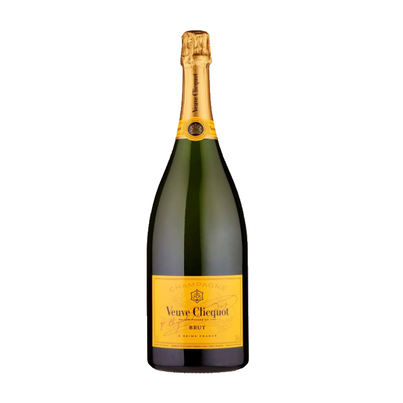 veuve-clicquot-magnum-lt15